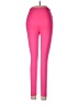 Nike Pink Yoga Pants Size M - photo 2