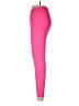 Nike Pink Yoga Pants Size M - photo 5