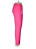 Nike Pink Yoga Pants Size M - photo 4