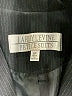 Larry Levine Black Blazer Size 8 (petite) - photo 6