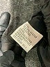 Larry Levine Black Blazer Size 8 (petite) - photo 7