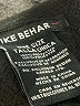 Ike Behar Gray Poncho One size - photo 7