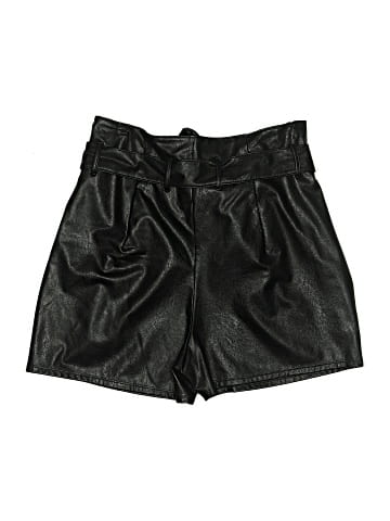 Commando Shorts (view 2)