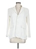 Zara Ivory Blazer Size M - photo 1