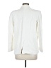 Zara Ivory Blazer Size M - photo 2