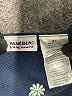 Blueberi Boulevard Blue Dress Size 3T - photo 3