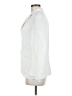 Zara Ivory Blazer Size M - photo 5