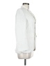 Zara Ivory Blazer Size M - photo 4
