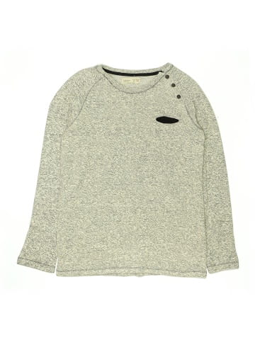 Zara Sweatshirt (view 1)