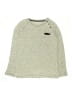 Zara Gray Sweatshirt Size 13 - photo 1