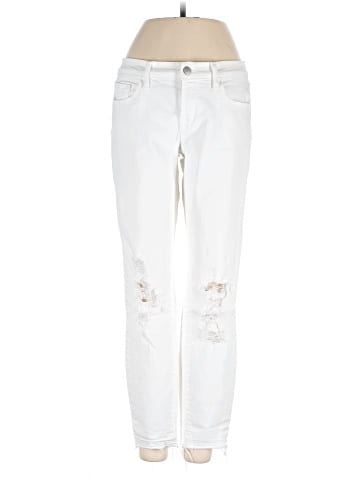 J Brand Jeans (view 1)