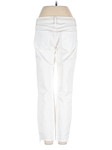 J Brand Jeans (view 2)