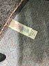 Lularoe Paisley Brown Short Sleeve T-Shirt Size XS - photo 7