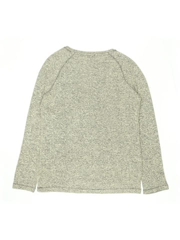 Zara Sweatshirt (view 2)