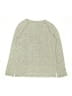 Zara Gray Sweatshirt Size 13 - photo 2