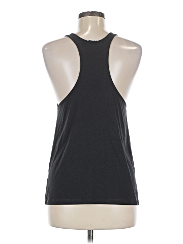 Bella Luxx Sleeveless Top (view 2)