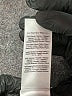 Seraphine Black Cardigan Size 4 - photo 7