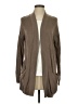 H&M Brown Cardigan Size S - photo 1