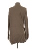 H&M Brown Cardigan Size S - photo 2