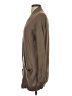 H&M Brown Cardigan Size S - photo 5