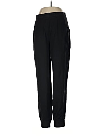 Fabletics Casual Pants (view 1)