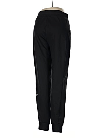 Fabletics Casual Pants (view 2)