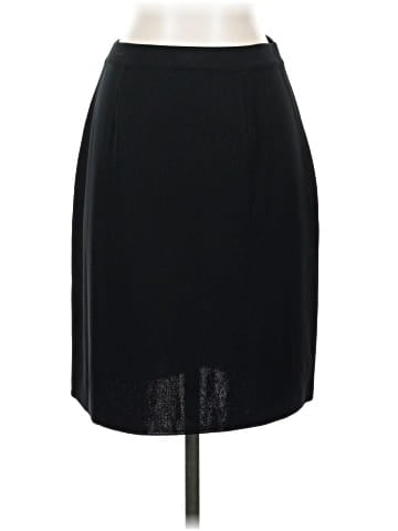 misook Formal Skirt (view 1)