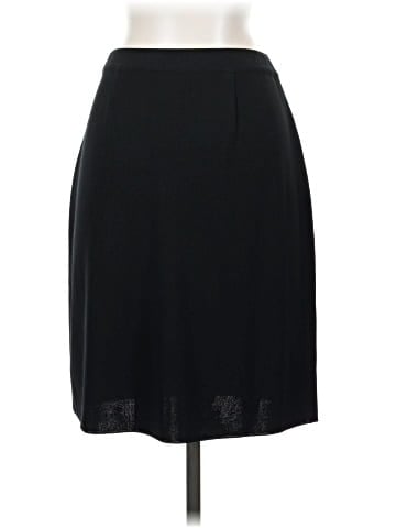misook Formal Skirt (view 2)