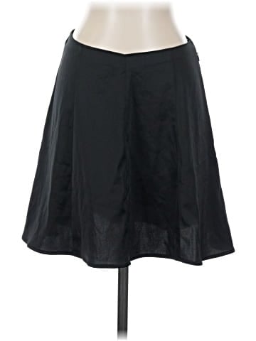 Abercrombie & Fitch Formal Skirt (view 1)