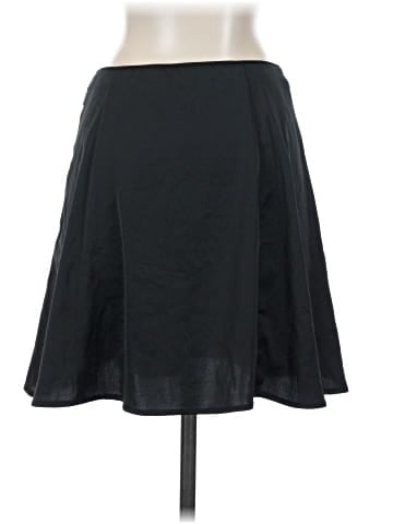 Abercrombie & Fitch Formal Skirt (view 2)
