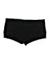 Jaclyn Smith Black Swimsuit Bottoms Size 16 - photo 1