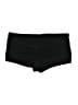 Jaclyn Smith Black Swimsuit Bottoms Size 16 - photo 2