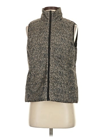 Rafaella Vest (view 1)