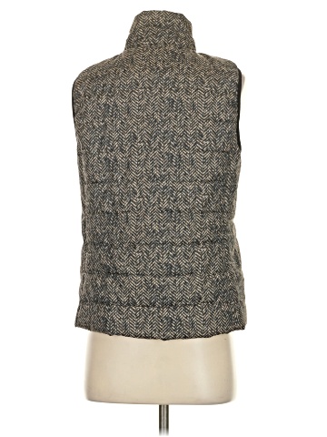 Rafaella Vest (view 2)