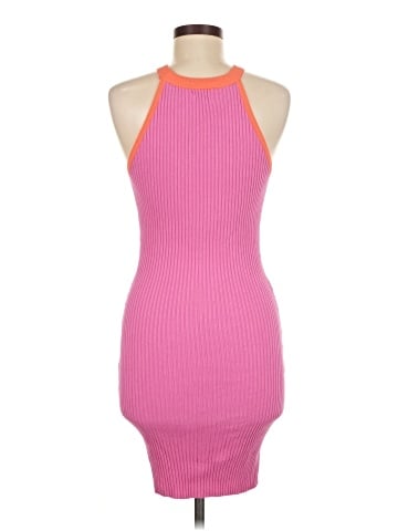 Dee Elly Cocktail Dress (view 2)
