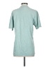 District. Teal Short Sleeve T-Shirt Size S - photo 2