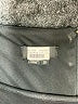 Assorted Brands Black Cocktail Dress Size 10 - photo 7