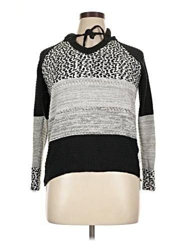 Unbranded Fleece (view 1)