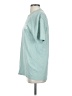 District. Teal Short Sleeve T-Shirt Size S - photo 5
