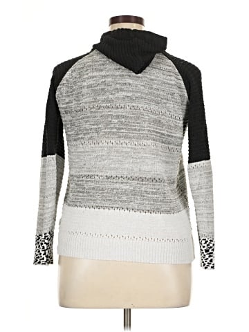 Unbranded Fleece (view 2)
