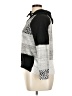 Unbranded Gray Fleece Size XL - photo 5