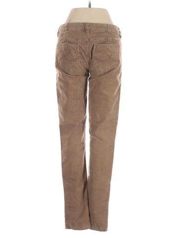 Unionbay Khakis (view 2)