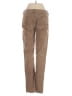 Unionbay Brown Khakis Size 5 - photo 2