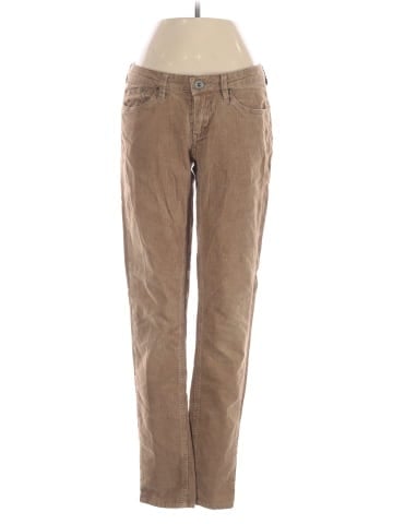 Unionbay Khakis (view 1)