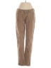 Unionbay Brown Khakis Size 5 - photo 1
