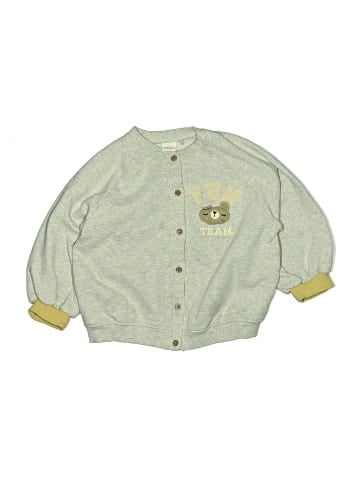 Next Jacket (view 1)