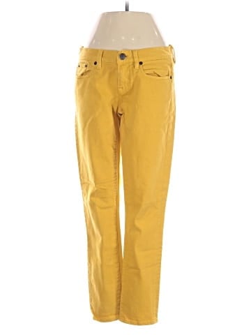 J.Crew Jeans (view 1)