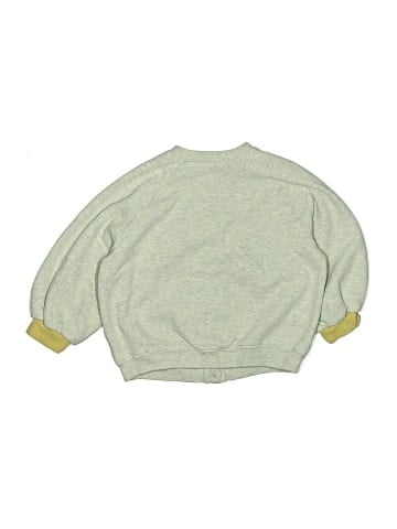 Next Jacket (view 2)