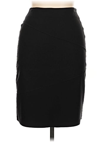 Luly K Formal Skirt (view 1)