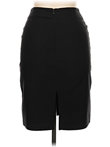 Luly K Formal Skirt (view 2)